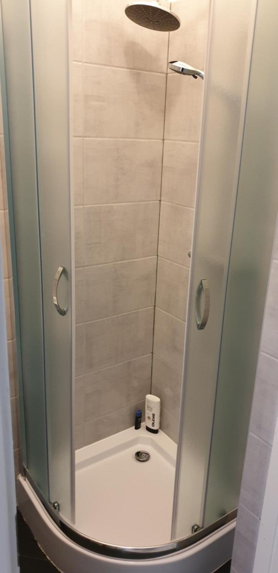 Central Station Hostel Varşova Dış mekan fotoğraf
